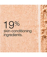 Clinique True Highlight Weightless Illuminator Highlighter, 0.28 oz.