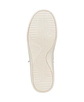 Blowfish Malibu Women's Boardwalk Lace Up Sneakers