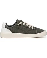 Blowfish Malibu Women's Boardwalk Lace Up Sneakers