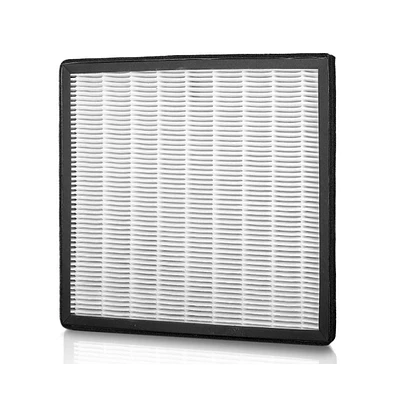 SereneLife Dehumidifier Active Filter, Compatible with SLDEHU30 & SLDEHU50