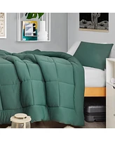 Caught A Cold - Coma Inducer Oversized Comforter