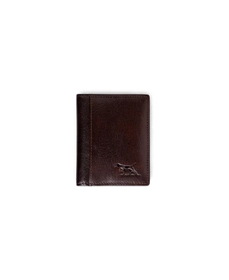 Rodd & Gunn Men's Walton Card Holder