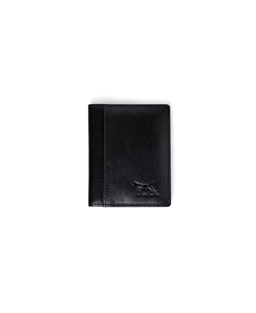 Rodd & Gunn Men's Walton Card Holder