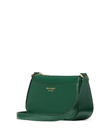 Kate Spade New York Bleecker Small Crossbody Bag