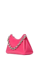 Kate Spade New York Grace Chain Shoulder Bag