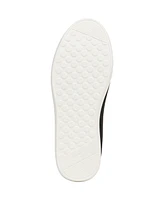 Dr. Scholl's Women's Madison Cloud Slip On Sneakers