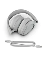 JLab JBuds Lux Anc Headphones