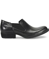 Born Women's Kade Slip-On Boots