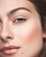 bareMinerals Gen Nude Powder Blush, 0.21 oz.