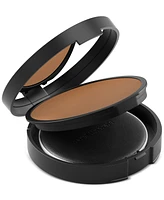 Original Mineral Veil Talc-free Pressed Setting Powder