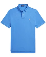 Polo Ralph Lauren Men's Classic-Fit Cotton Shirt