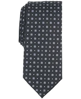 Nautica Men's Hailey Shamrock Tie