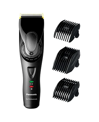 Panasonic Er-GP80 K Professional Hair Clipper