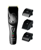 Panasonic Er-GP80 K Professional Hair Clipper