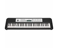 Yamaha Ypt-280 61-Key Beginners Portable Keyboard