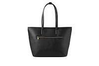 Victoria Hyde London Yoana Women's Bag