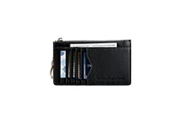 Victoria Hyde London Amilie Women's Card Purse