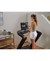 NordicTrack Commercial Le Treadmill