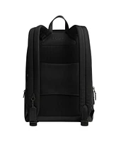Coach Men's Gotham Backpack