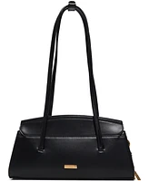 Aldo Shouldersadie Medium Shoulder Bag