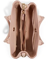 Aldo Birin Medium Satchel Bag