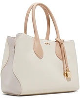 Aldo Birin Medium Satchel Bag