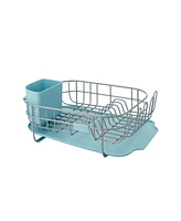 KitchenAid Low Profile 12" x 17" Dish Rack