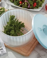 KitchenAid Universal 7.43-Quart Salad Spinner