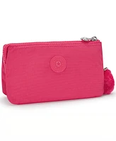 Kipling Creativity Cosmetic Wallet