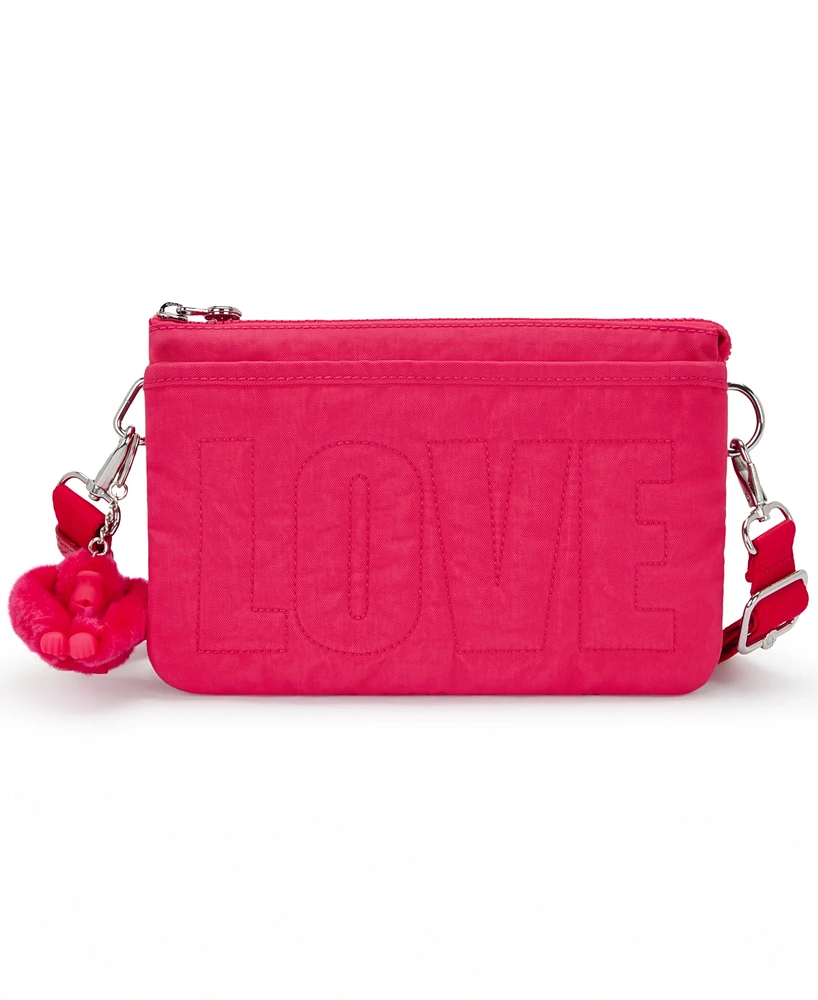 Kipling Riri Small Crossbody Bag