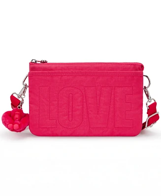 Kipling Riri Small Crossbody Bag