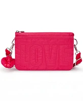 Kipling Riri Small Crossbody Bag