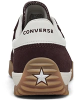 Converse Women's Run Star Trainer Casual Sneakers from Finish Line