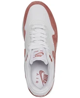 Nike Women's Air Max 1 '87 Casual Sneakers from Finish Line