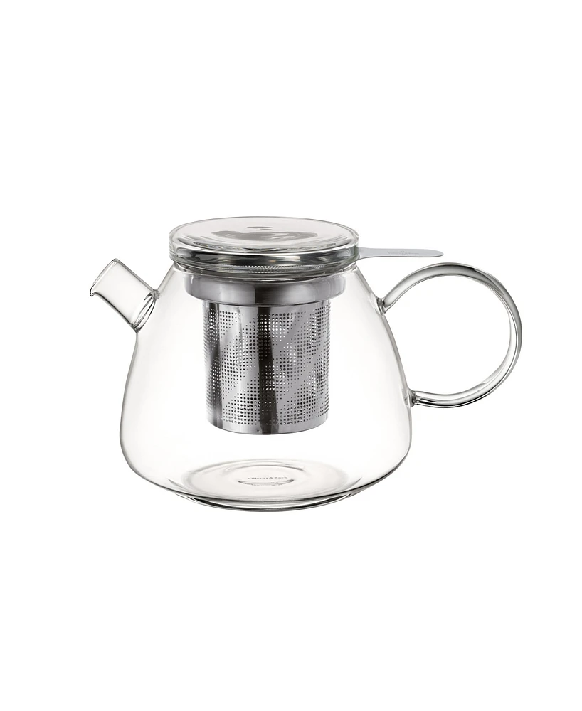 Villeroy & Boch Artesano Hot Cold Beverages Insulated Teapot