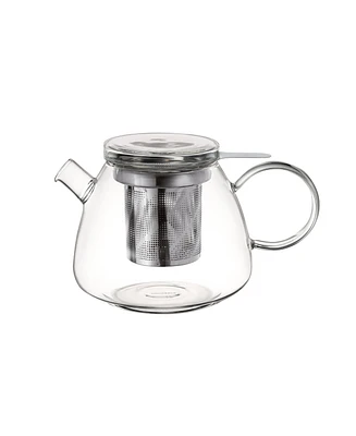 Villeroy & Boch Artesano Hot Cold Beverages Insulated Teapot