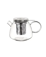 Villeroy & Boch Artesano Hot Cold Beverages Insulated Teapot