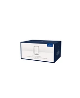 Villeroy & Boch Artesano Hot Cold Beverages Small Insulated Latte Tumbler, Set of 2