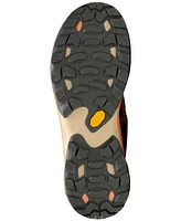 Merrell Men's Moab Speed 2 Hiking Shoes