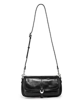 Old Trend Soul Stud Convertible Crossbody