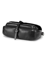 Old Trend Soul Stud Convertible Crossbody