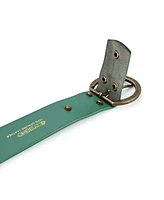 Old Trend Women's Boho Soul Leather Belt