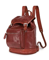 Old Trend Ficus Backpack