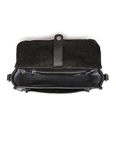 Old Trend Anemone Crossbody Bag