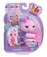 Fingerlings Magic Moods Unicorn Mimi
