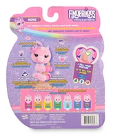 Fingerlings Magic Moods Unicorn Mimi