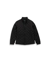 Rodd & Gunn Men's Aberdeen Jacket