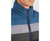 Mountain Khakis Men's Rider Vest