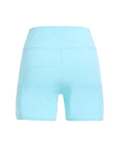 Bellemere Women's High-Waisted Shorts