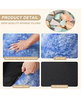 gaomon Bean Bag Chairs for Adults
